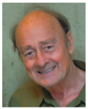 Alan Van Heuvelen